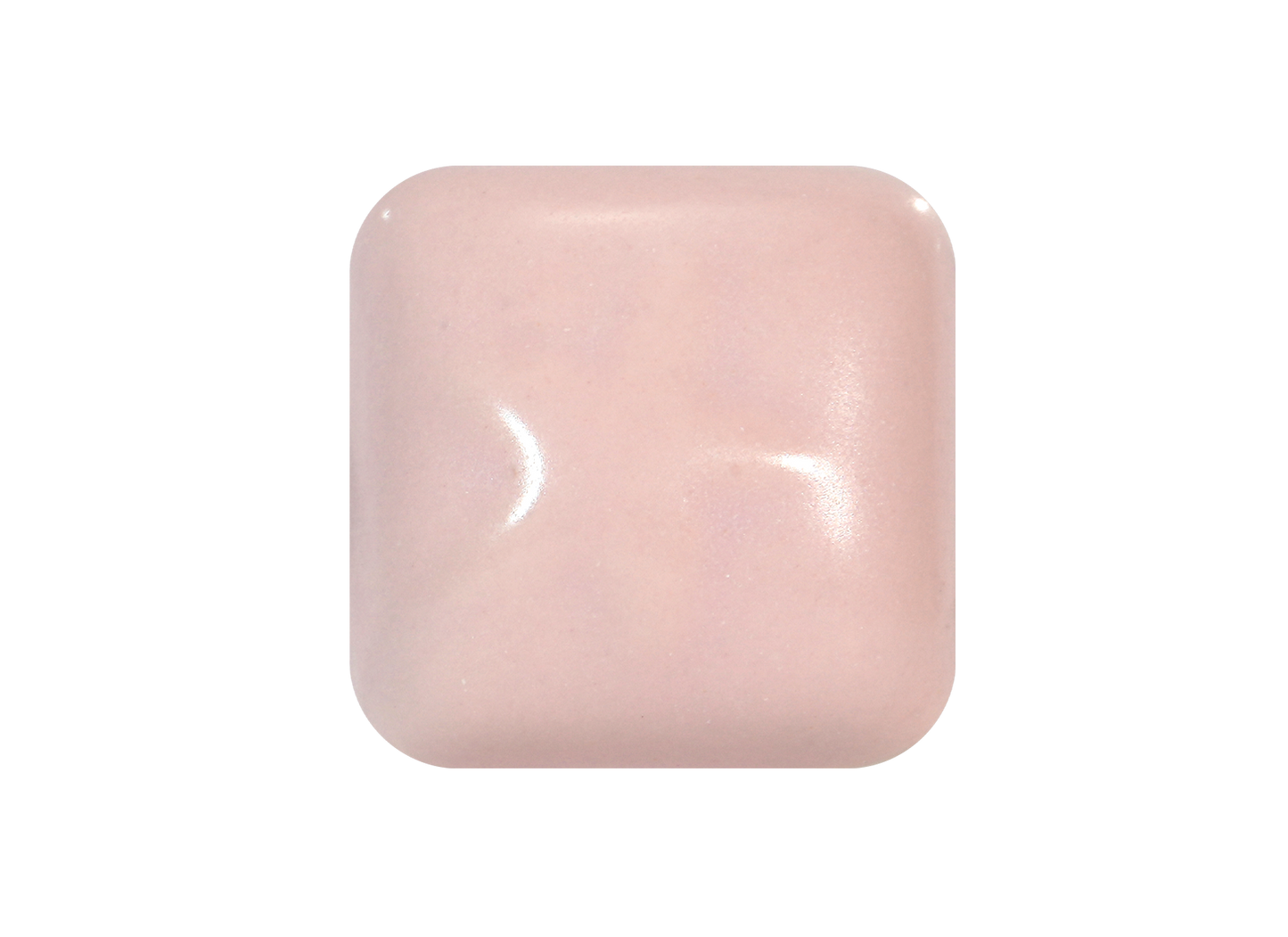 MSD-351 PETAL PINK ^5/6 GLAZE