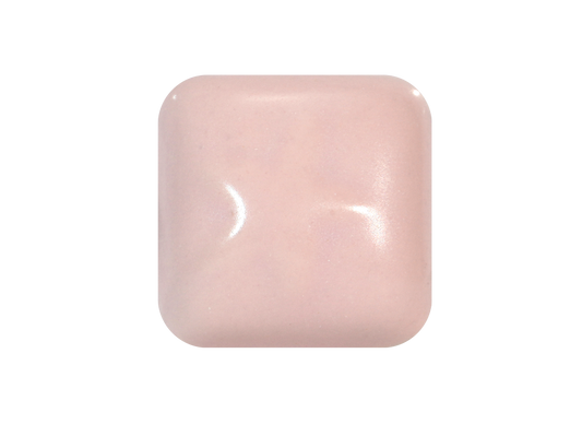MS-351 PETAL PINK ^5/6 GLAZE