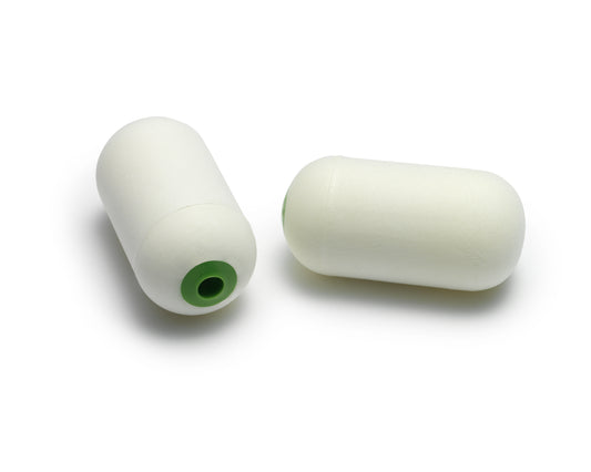 XIEM REPLACEMENT SPONGE HEAD FOR XSPONGE II (2)