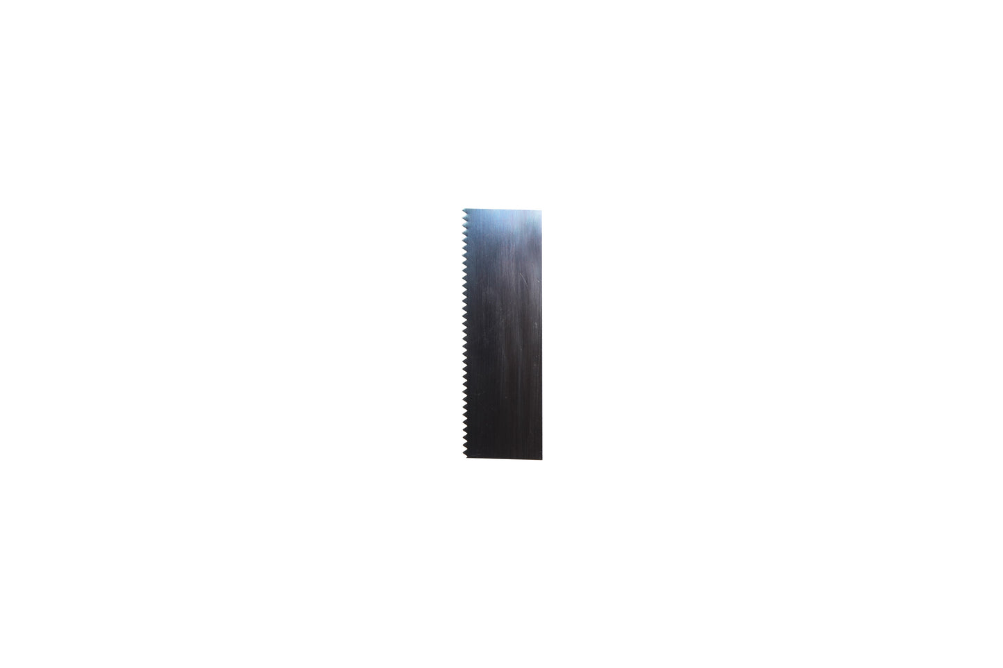 S-11-S-X STEEL SCRAPER