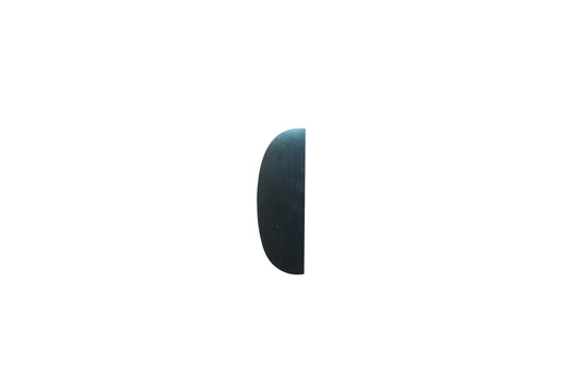 S-12-X STEEL SCRAPER