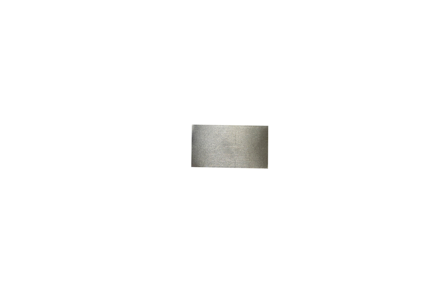 S-6-X STEEL SCRAPER