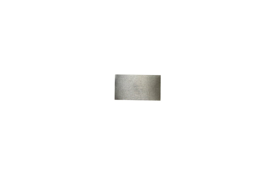 S-6-X STEEL SCRAPER