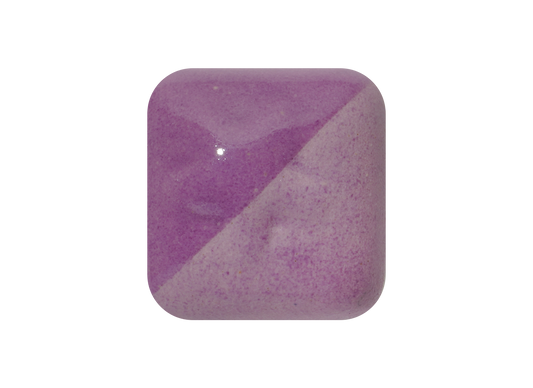 SK-11 SILKY UNDERGLAZE PALACE PURPLE