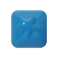 SIL-11 BLUE JAY