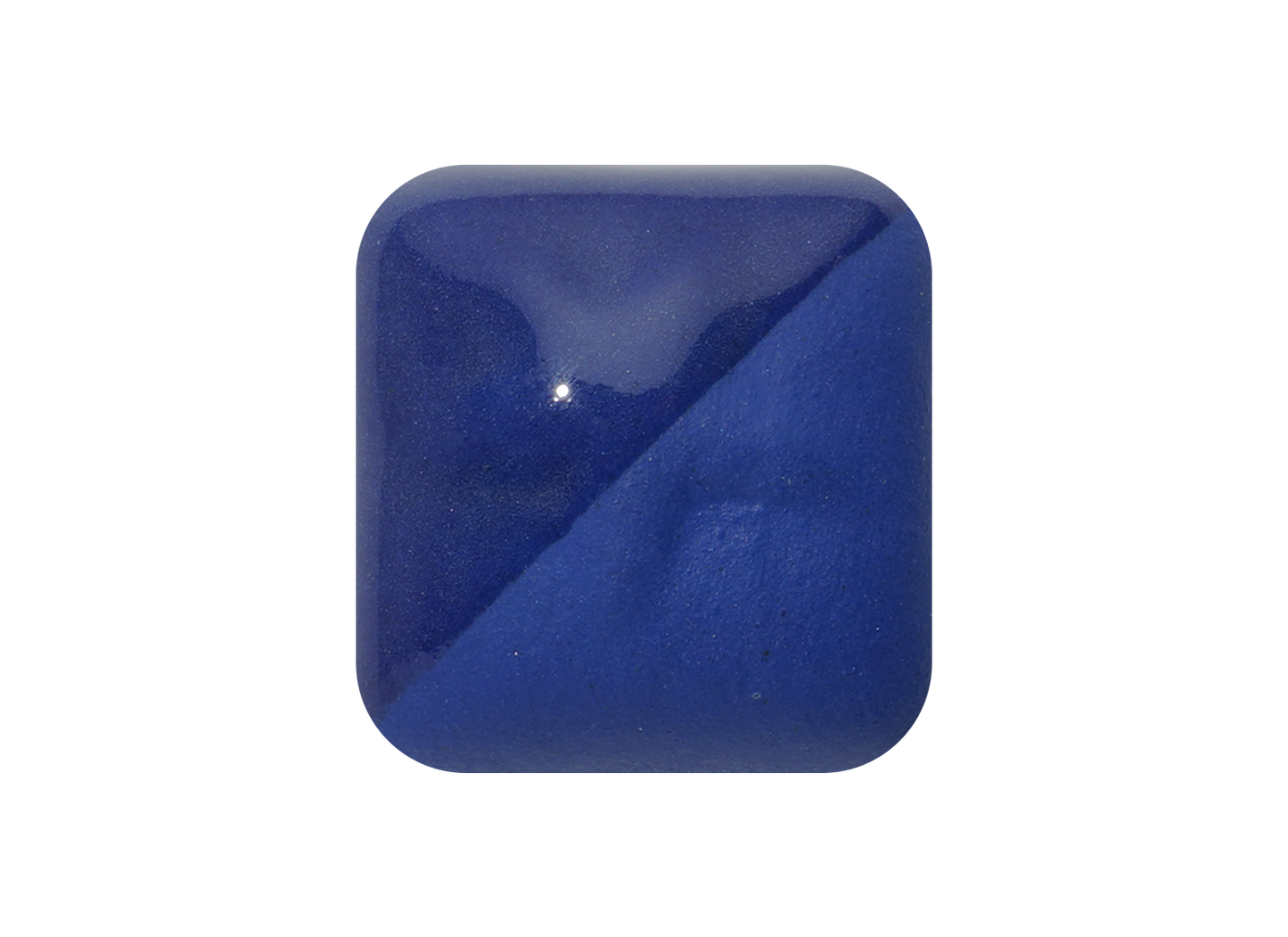 SIL-45 SAPPHIRE