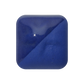 SK-15 SILKY UNDERGLAZE SAPPHIRE