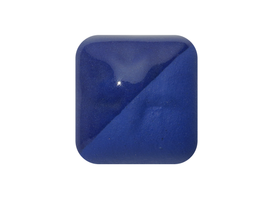 SK-15 SILKY UNDERGLAZE SAPPHIRE