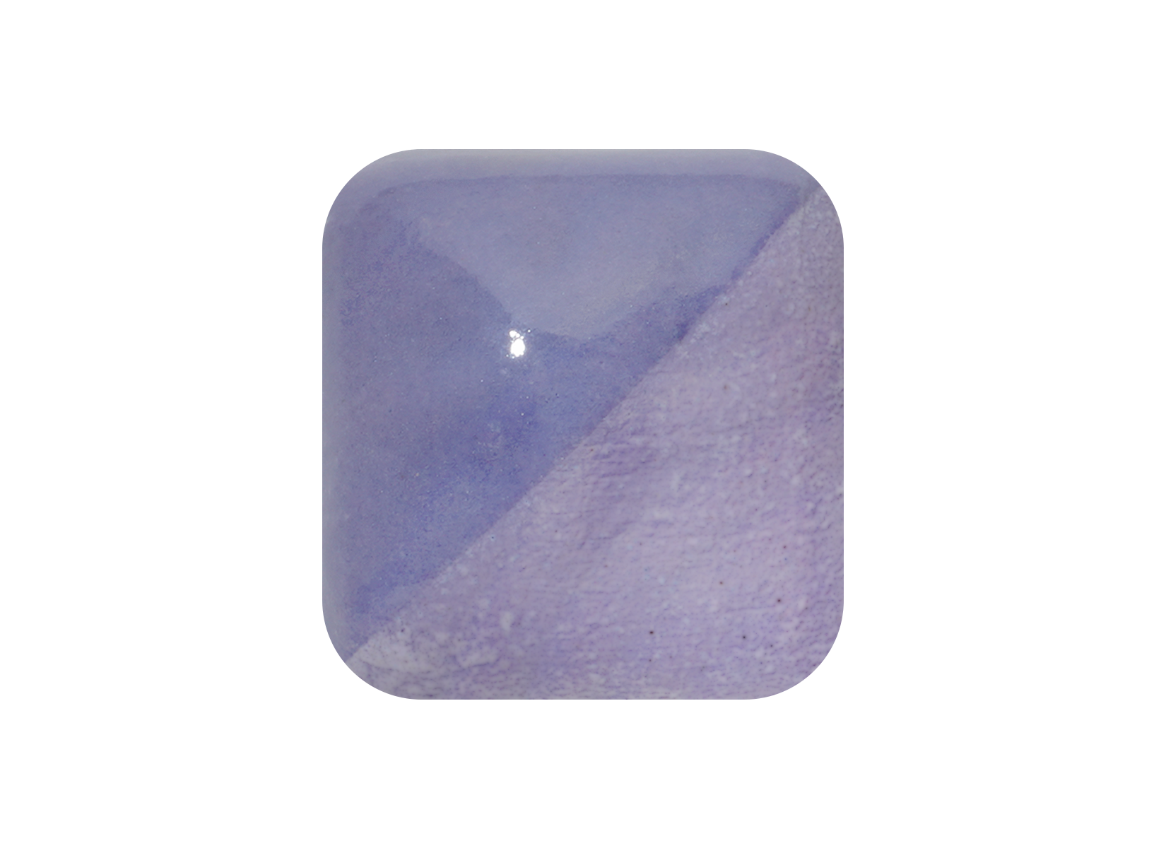 SK-18 SILKY UNDERGLAZE LAVENDER – Laguna Clay & Glaze Co.