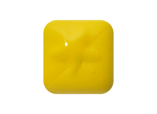 SK-1 SILKY UNDERGLAZE SUNSHINE