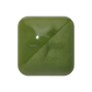 SIL-8 CLOVER