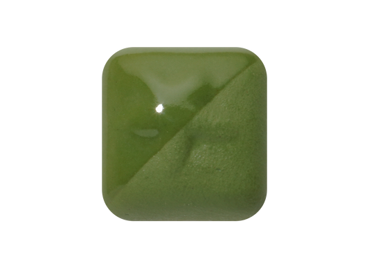 SK-20 SILKY UNDERGLAZE CLOVER