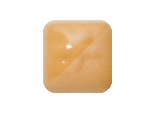 SK-28 SILKY UNDERGLAZE SANDSTONE