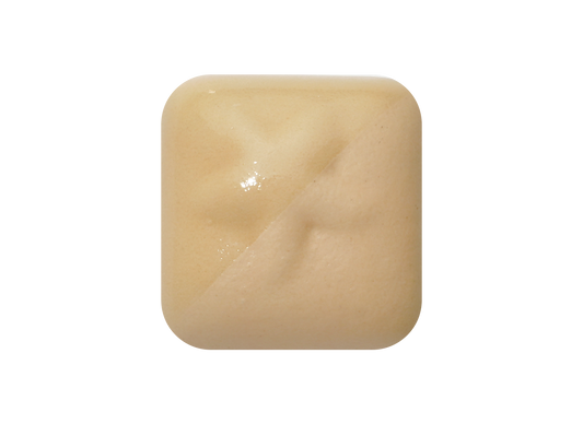 SK-29 SILKY UNDERGLAZE DESERT SAND