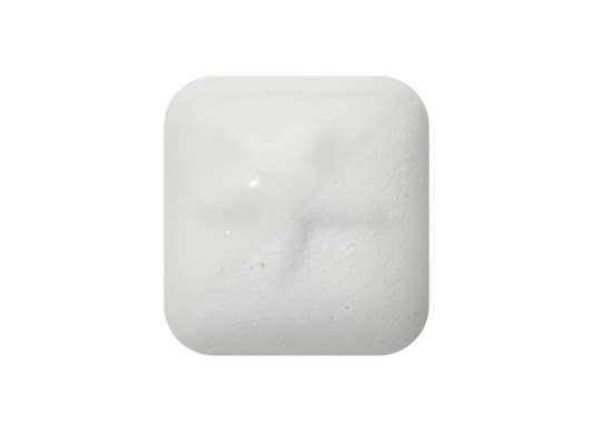 SIL-54 WHITE