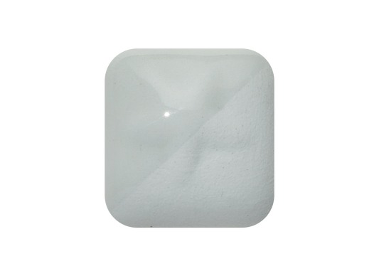 SK-32 SILKY UNDERGLAZE LIGHT GREY