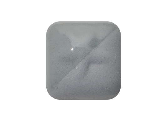 SK-33 SILKY UNDERGLAZE MAGNET