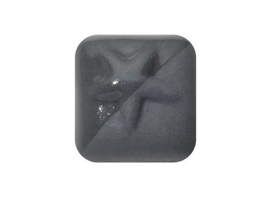 SK-34 SILKY UNDERGLAZE ASH