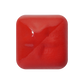 SK-4 SILKY UNDERGLAZE SASSY RED