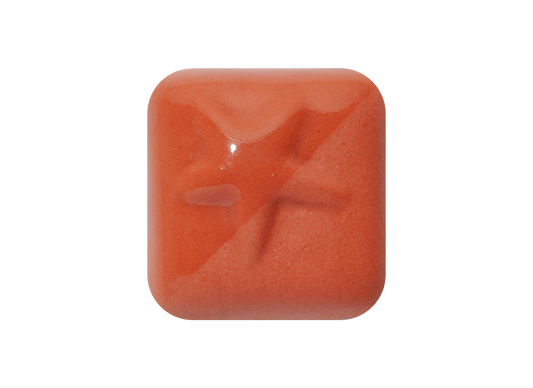 SK-5 SILKY UNDERGLAZE SIENNA