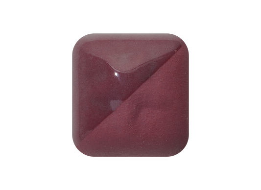 SK-6 SILKY UNDERGLAZE WINE