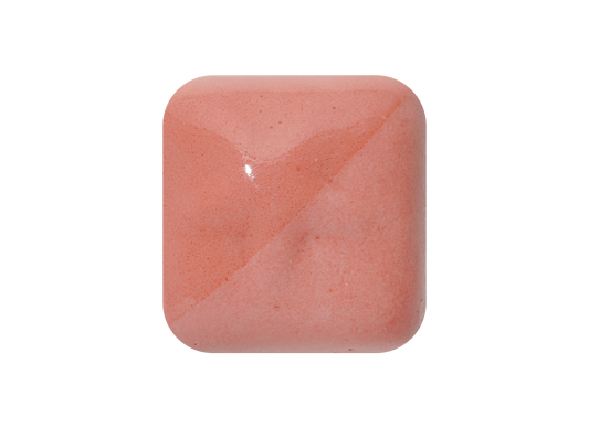 SK-9 SILKY UNDERGLAZE PINK CADILLAC