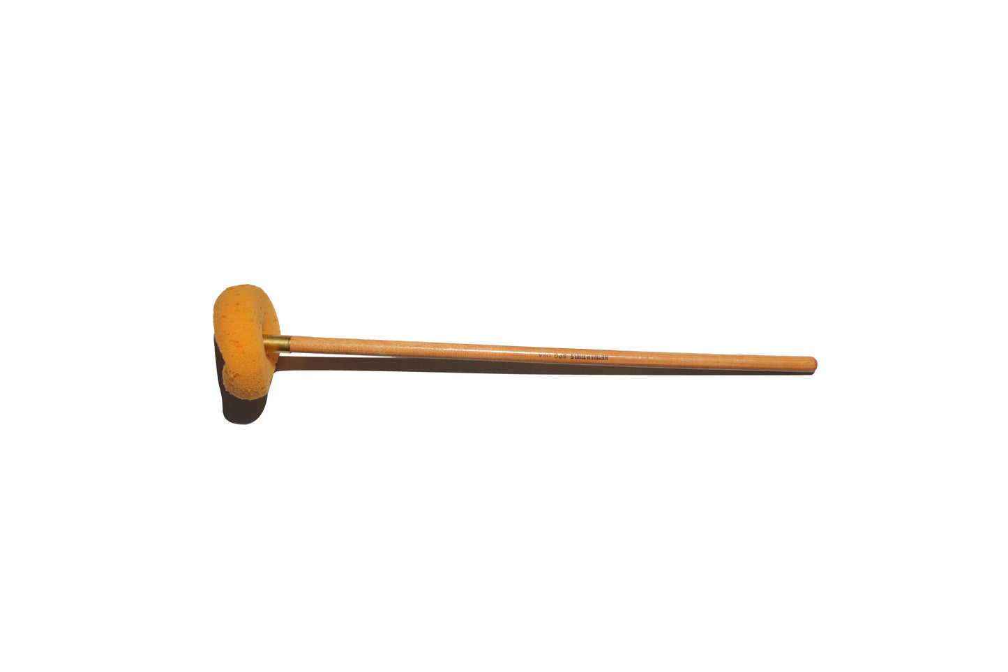 SPG-X SPONGE HOLDER