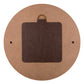 DIRTY GIRLS BAT INSERT-SYSTEM (10in SQ BAT)