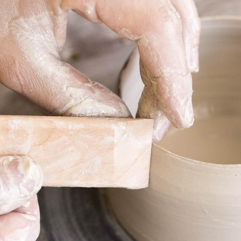 DIRTY GIRLS SLING SHOT TOOL-WIGGLE WIRE