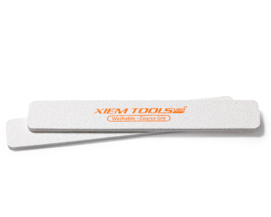 XIEM SAND STICK FOR PORCELAIN-COARSE (2)