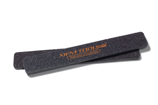 XIEM SAND STICK FOR COLORED CLAY-COARSE (2)