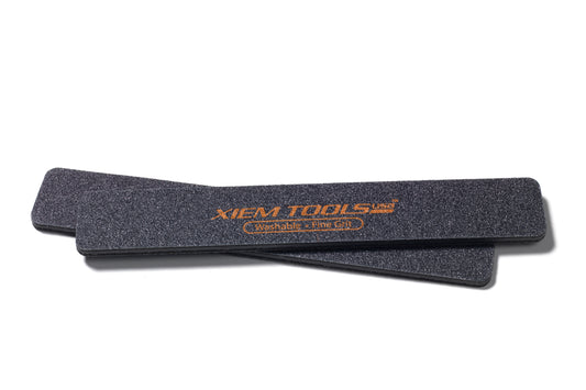 XIEM SAND STICK FOR COLORED CLAY-FINE (2)