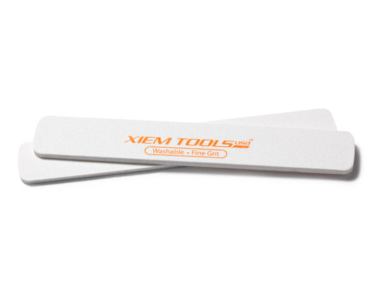XIEM SAND STICK FOR PORCELAIN-FINE (2)