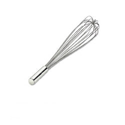 WIRE WHIP 24"