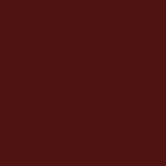 U.G. PEN, MAHOGANY BROWN TM604