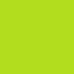 U.G. PEN, CHARTREUSE TM605