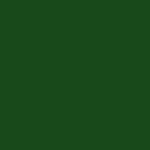 U.G. PEN, DARK GREEN TM607