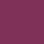 U.G. PEN, ROSE TM608