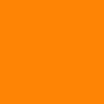 U.G. PEN, ORANGE TM610