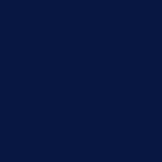U.G. PEN, DARK BLUE TM613