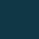U.G. PEN, BLUEGREEN TM615
