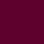 U.G. PEN, MAROON TM621