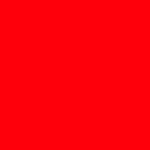 U.G. PEN, RED TM625