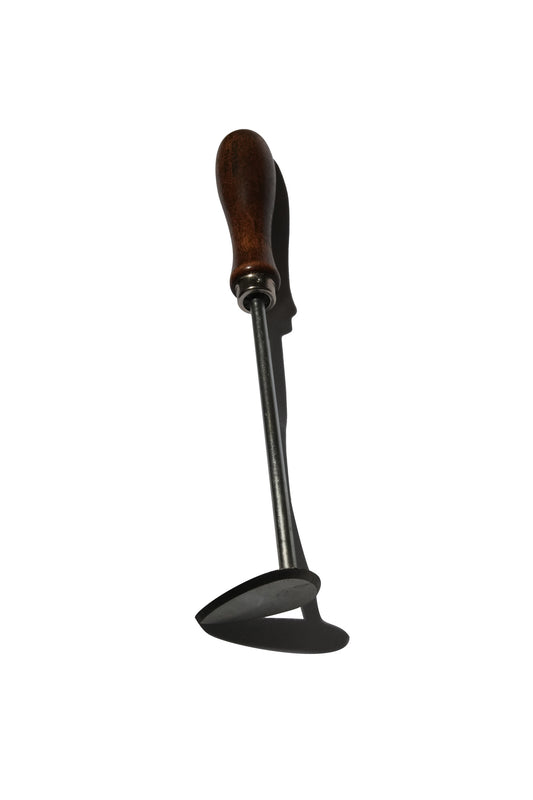 TT-1-X TURNING TOOL