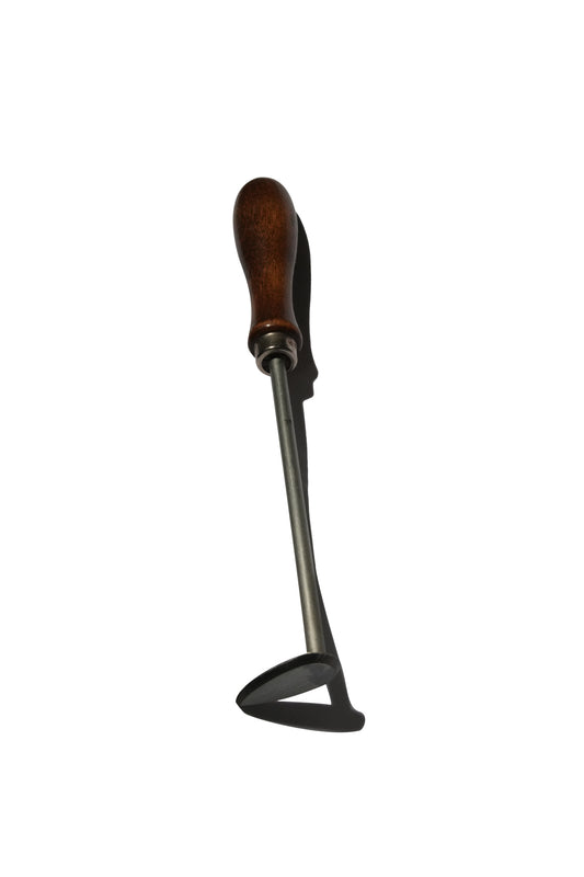 TT-2-X TURNING TOOL