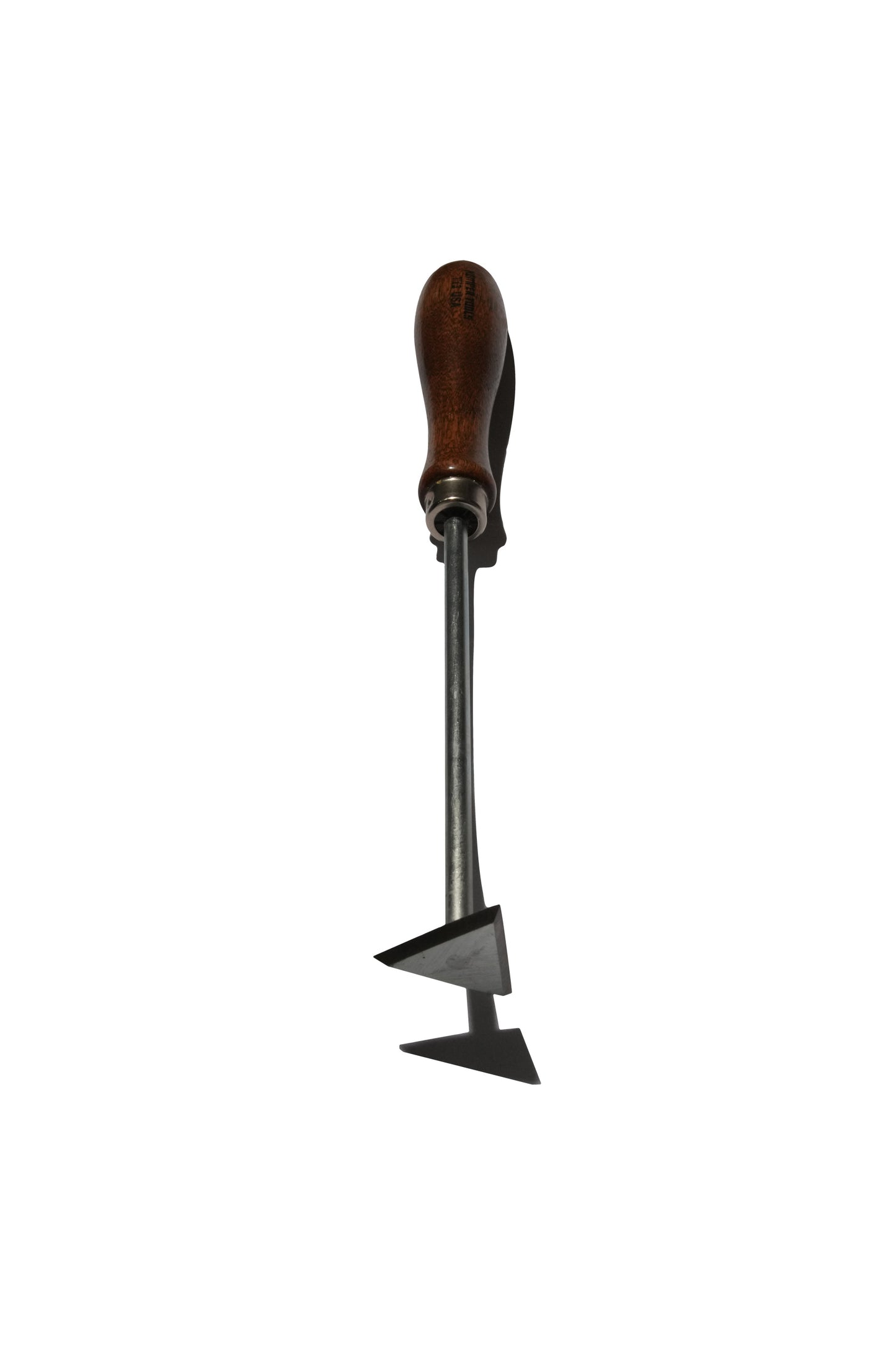 TT-3-X TURNING TOOL