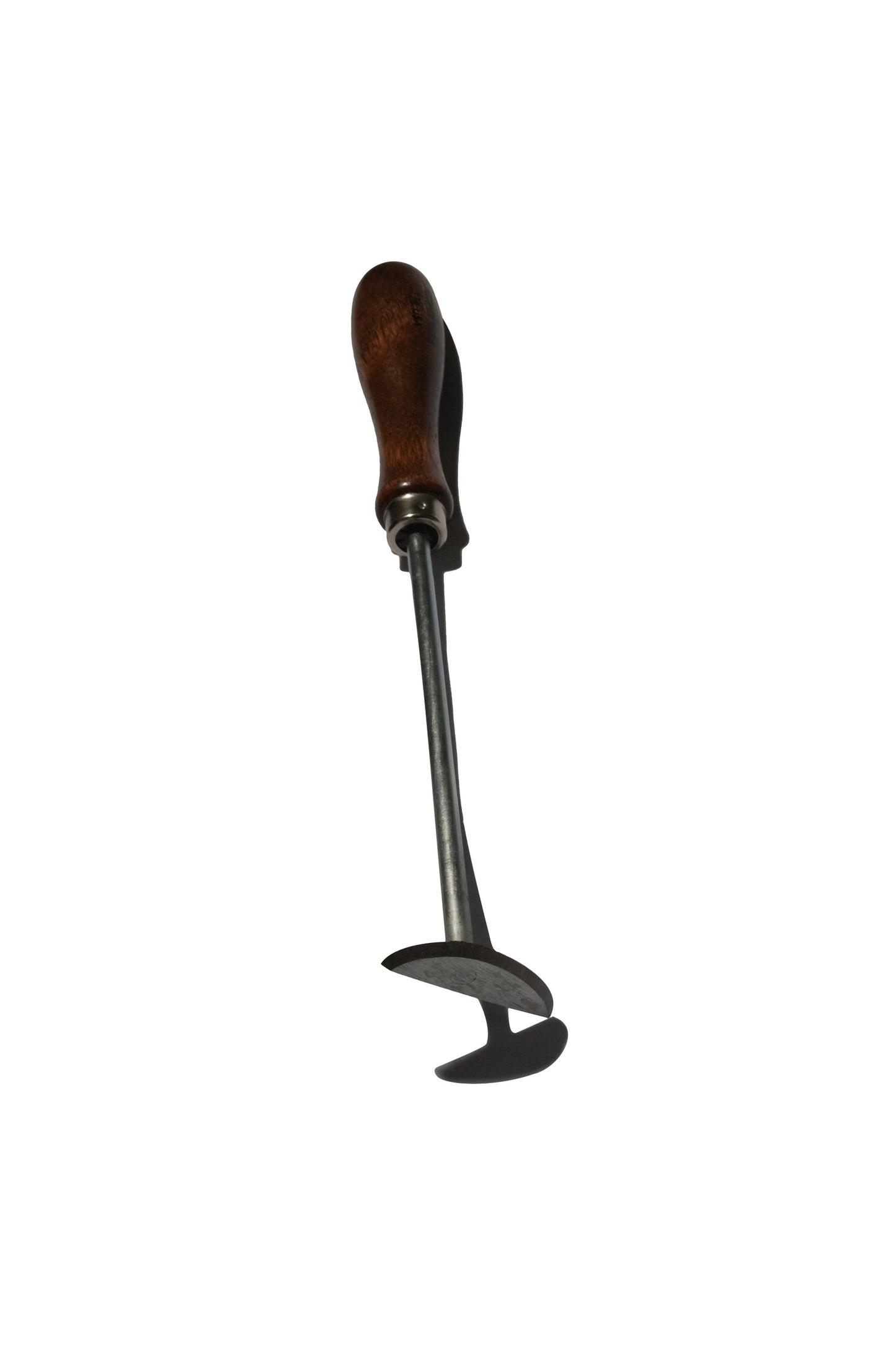 TT-4-X TURNING TOOL
