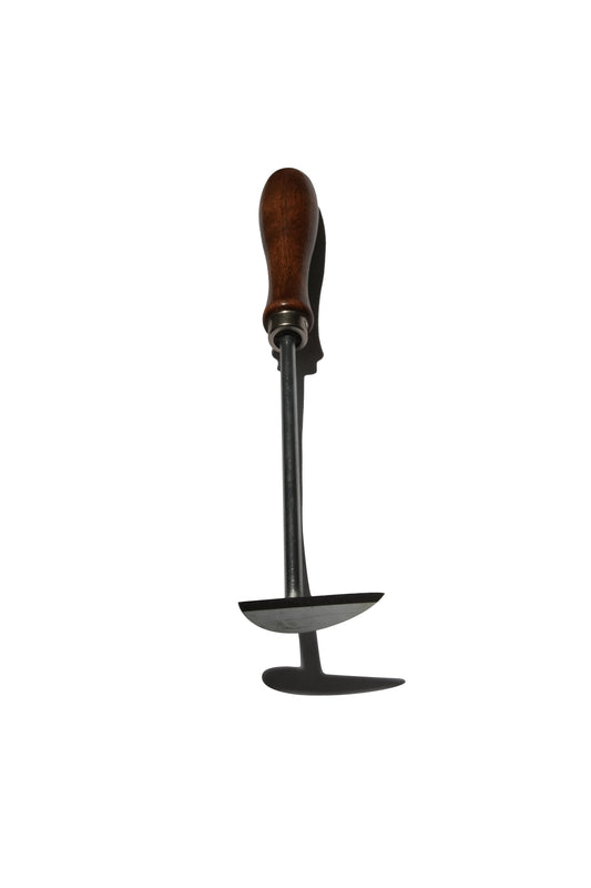 TT-5-X TURNING TOOL
