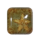 RG-7 TREE FROG ^5 GLAZE