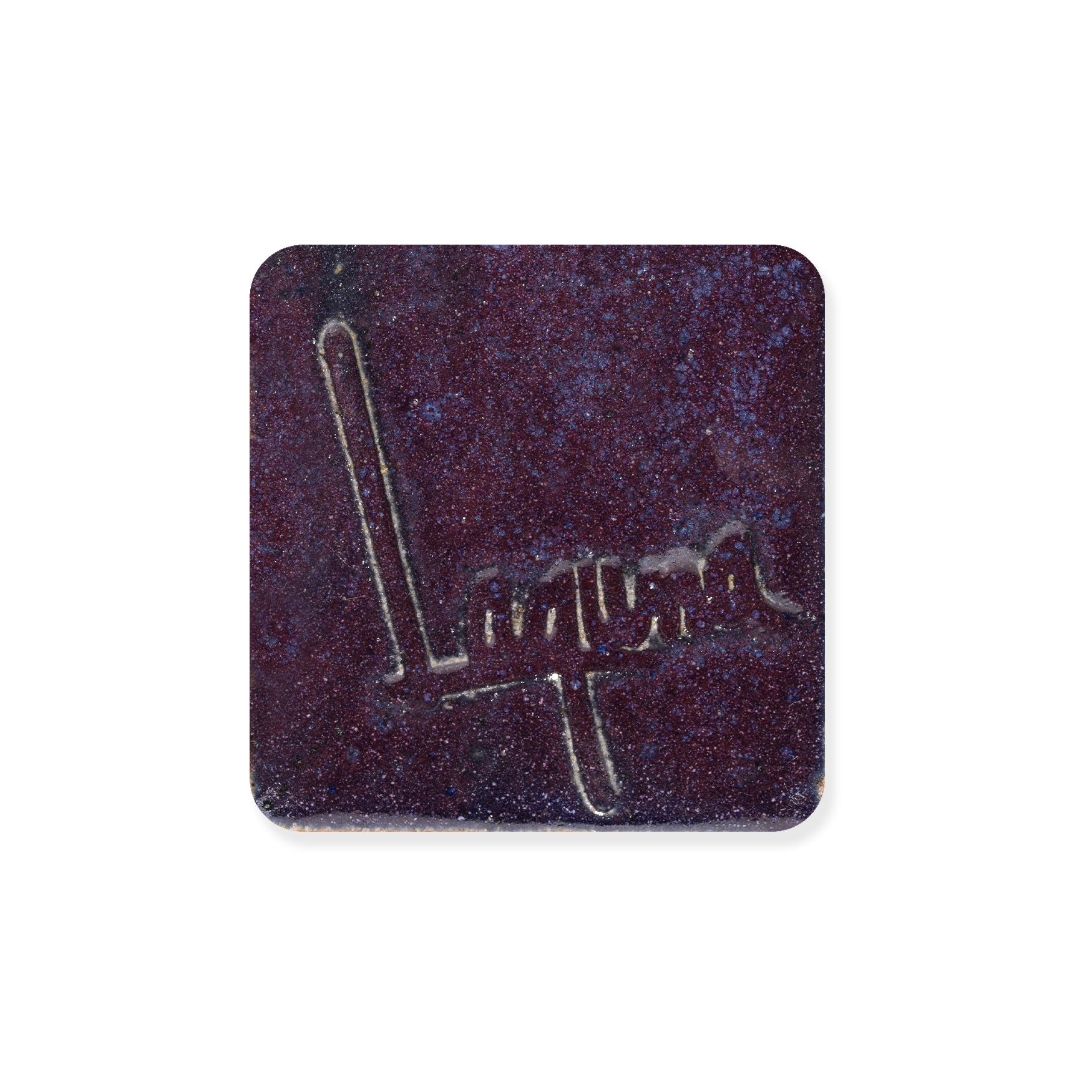 V-21 FLAMBE BLUE ^10 GLAZE - Dry – Laguna Clay & Glaze Co. V-21 FLAMBE BLUE ^10 GLAZE - Dry – Laguna Clay & Glaze Co.